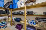 2600 Gentle Breeze Way - Photo 46