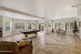 2600 Gentle Breeze Way - Photo 47