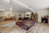 2600 Gentle Breeze Way - Photo 48