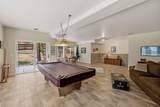 2600 Gentle Breeze Way - Photo 49