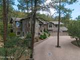 2600 Gentle Breeze Way - Photo 5