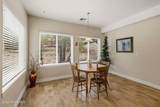 2600 Gentle Breeze Way - Photo 50