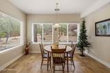 2600 Gentle Breeze Way - Photo 51