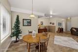 2600 Gentle Breeze Way - Photo 52