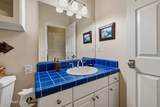 2600 Gentle Breeze Way - Photo 54