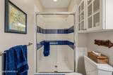 2600 Gentle Breeze Way - Photo 55