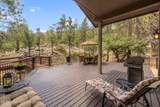 2600 Gentle Breeze Way - Photo 56
