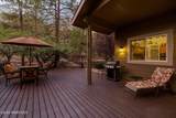 2600 Gentle Breeze Way - Photo 57