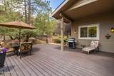 2600 Gentle Breeze Way - Photo 58