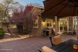 2600 Gentle Breeze Way - Photo 59