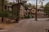 2600 Gentle Breeze Way - Photo 6