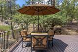 2600 Gentle Breeze Way - Photo 61