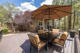 2600 Gentle Breeze Way - Photo 62