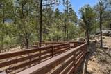 2600 Gentle Breeze Way - Photo 64