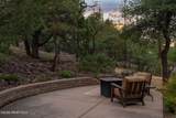 2600 Gentle Breeze Way - Photo 65