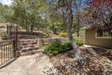 2600 Gentle Breeze Way - Photo 66