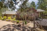 2600 Gentle Breeze Way - Photo 67