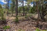 2600 Gentle Breeze Way - Photo 68