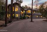 2600 Gentle Breeze Way - Photo 7