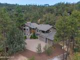 2600 Gentle Breeze Way - Photo 71