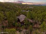 2600 Gentle Breeze Way - Photo 72