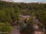 2600 Gentle Breeze Way - Photo 73