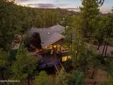2600 Gentle Breeze Way - Photo 74