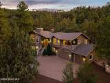 2600 Gentle Breeze Way - Photo 75