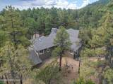 2600 Gentle Breeze Way - Photo 76