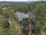2600 Gentle Breeze Way - Photo 77