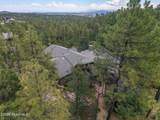 2600 Gentle Breeze Way - Photo 78
