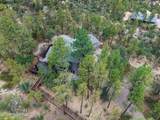 2600 Gentle Breeze Way - Photo 79