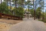 2600 Gentle Breeze Way - Photo 8