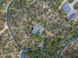2600 Gentle Breeze Way - Photo 80