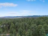 2600 Gentle Breeze Way - Photo 84