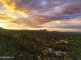 2600 Gentle Breeze Way - Photo 85