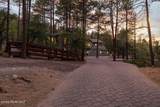2600 Gentle Breeze Way - Photo 9