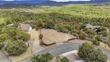 1309 Skyline Drive - Photo 1