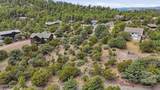 1309 Skyline Drive - Photo 10