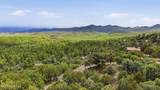 1309 Skyline Drive - Photo 11