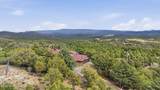 1309 Skyline Drive - Photo 12