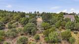 1309 Skyline Drive - Photo 13