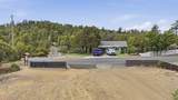 1309 Skyline Drive - Photo 14