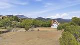 1309 Skyline Drive - Photo 15