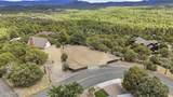 1309 Skyline Drive - Photo 2