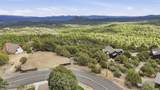 1309 Skyline Drive - Photo 4