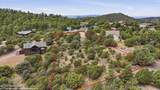 1309 Skyline Drive - Photo 5
