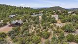 1309 Skyline Drive - Photo 6