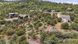 1309 Skyline Drive - Photo 7