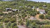 1309 Skyline Drive - Photo 8
